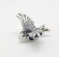 Preview: Thumbelina - The Palace of Amber - Every Little Bead exclusive